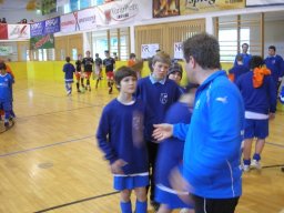 DSCN1801